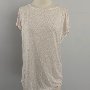 NWT Old Navy top